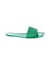 Old Navy Green Sandals Size 9 - photo 1