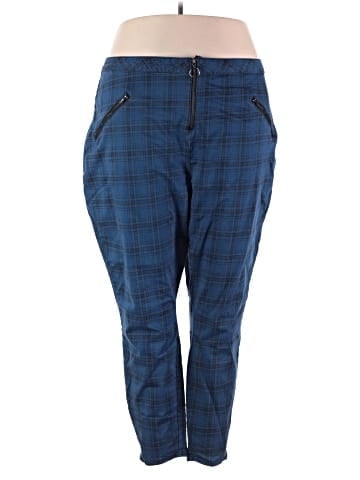 Hot Topic Casual Pants (view 1)
