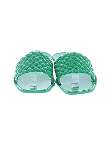 Old Navy Sandals (view 2)