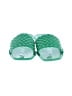 Old Navy Green Sandals Size 9 - photo 2