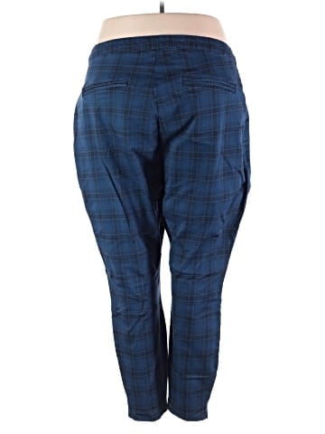 Hot Topic Casual Pants (view 2)