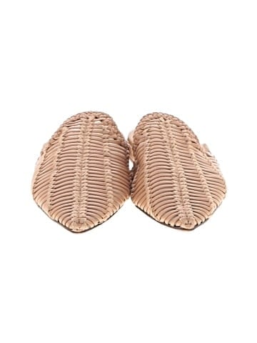 Birdies Mule/Clog (view 2)