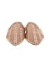 Birdies Tan Mule/Clog Size 6 - photo 2