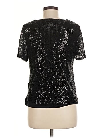 Hanna & Gracie Short Sleeve T-Shirt (view 2)