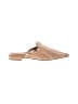 Birdies Tan Mule/Clog Size 6 - photo 1