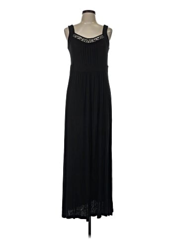 a.n.a. A New Approach Casual Dress (view 1)