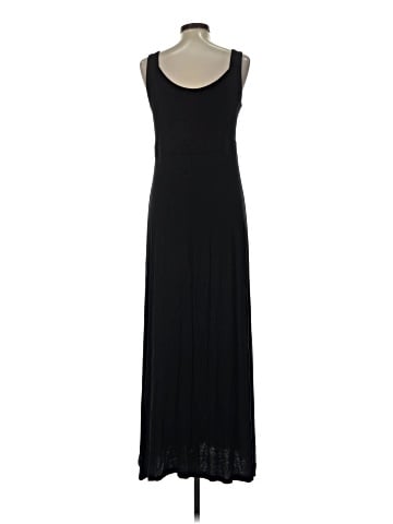 a.n.a. A New Approach Casual Dress (view 2)