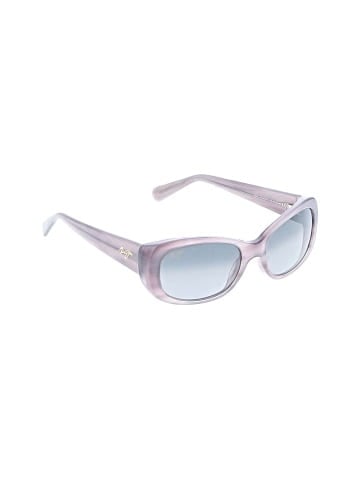 Maui Jim Sunglasses (view 1)