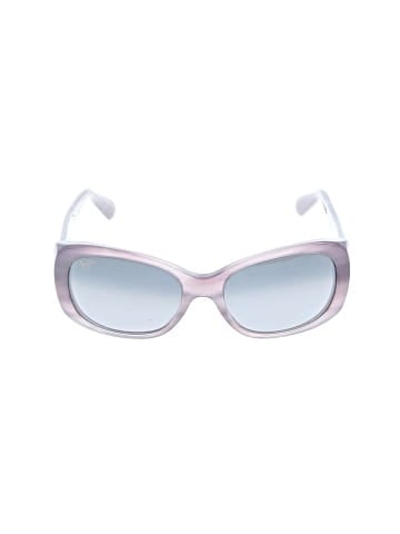 Maui Jim Sunglasses (view 2)