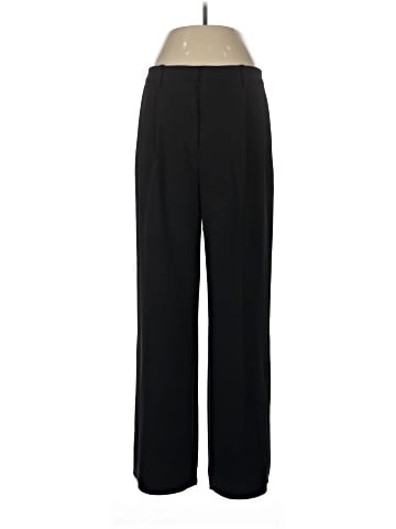 DKNY Dress Pants (view 1)