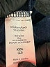 Avia Tweed Blue Short Sleeve T-Shirt Size 22 - photo 8
