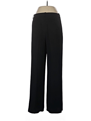 DKNY Dress Pants (view 2)