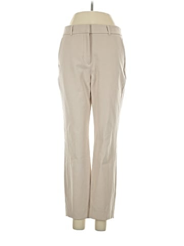 White House Black Market Dress Pants (view 1)