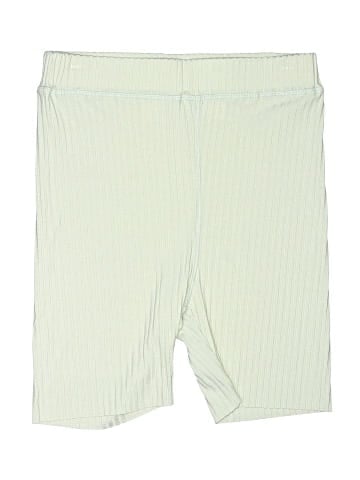 Shani Athletic Shorts (view 1)