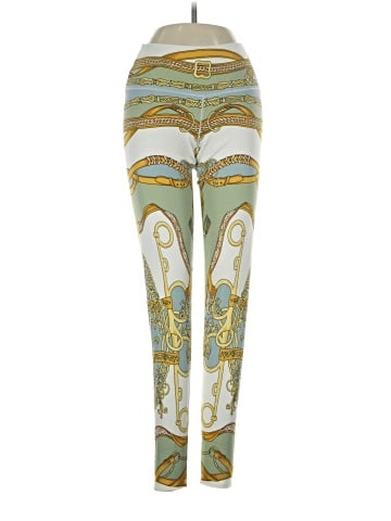 Eva Varro Leggings (view 1)