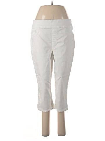Chico's Jeggings (view 1)