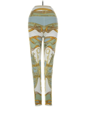 Eva Varro Leggings (view 2)
