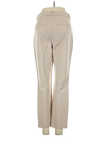 White House Black Market Dress Pants (view 2)