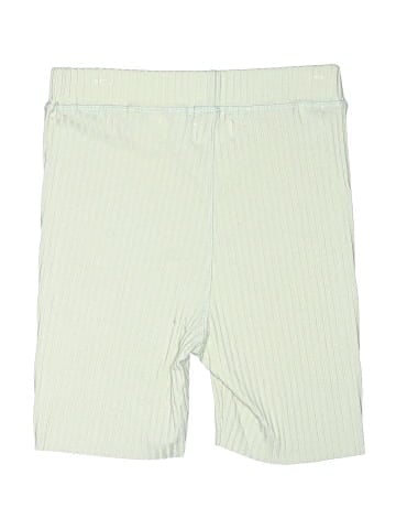 Shani Athletic Shorts (view 2)