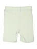 Shani Green Athletic Shorts Size M - photo 2