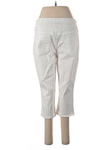 Chico's Jeggings (view 2)
