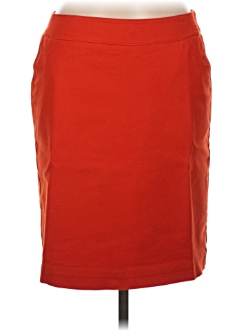Merona Casual Skirt (view 1)