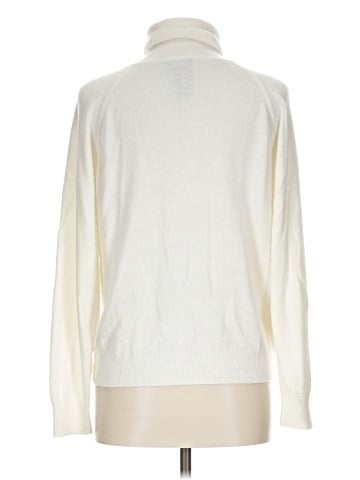 Designers Originals Turtleneck Sweater (view 2)