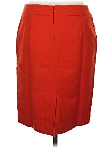 Merona Casual Skirt (view 2)