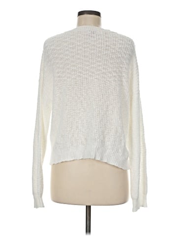 Mi ami Pullover Sweater (view 2)