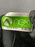 Next Solid Black Active Skort Size S - photo 3