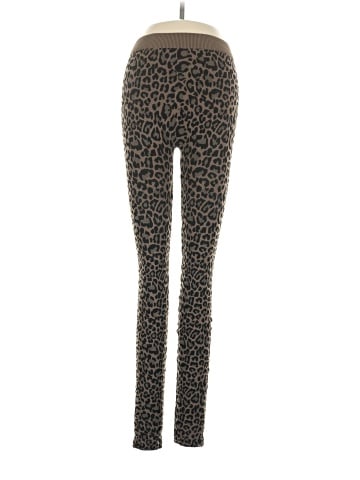 Nikibiki Leggings (view 1)