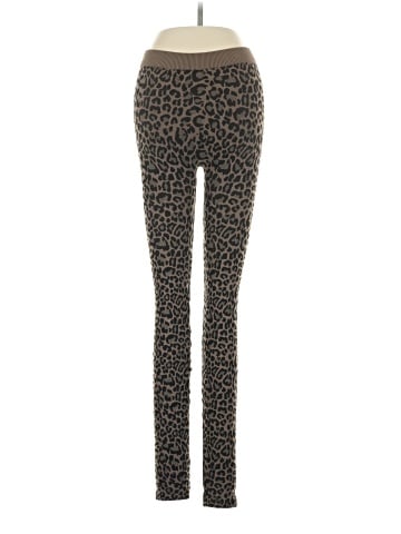 Nikibiki Leggings (view 2)