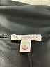 DressBarn Black Active Pants Size L - photo 7