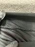 DressBarn Black Active Pants Size L - photo 8