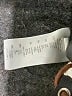 Givenchy Graphic Ivory Knit dress Size EU 40 / US 10 - photo 15