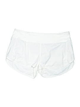 Lululemon Athletica Athletic Shorts