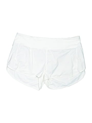 Lululemon Athletica Athletic Shorts (view 1)