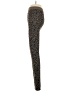 Nikibiki Animal Print Black Leggings One size - photo 5