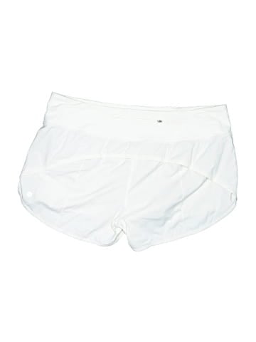 Lululemon Athletica Athletic Shorts (view 2)
