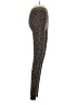 Nikibiki Animal Print Black Leggings One size - photo 4