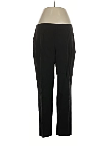 Piazza Sempione Active Pants (view 1)