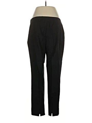 Piazza Sempione Active Pants (view 2)