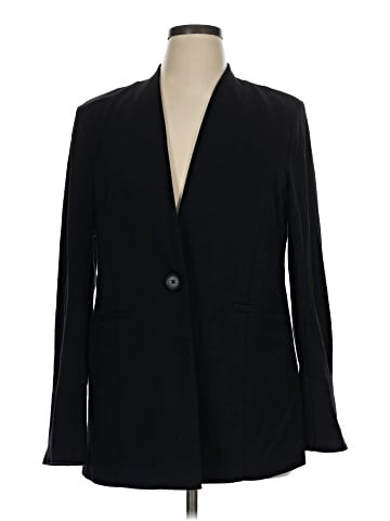 Torrid Blazer (view 1)