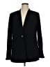 Torrid Black Blazer Size 1X Plus (1) - photo 1