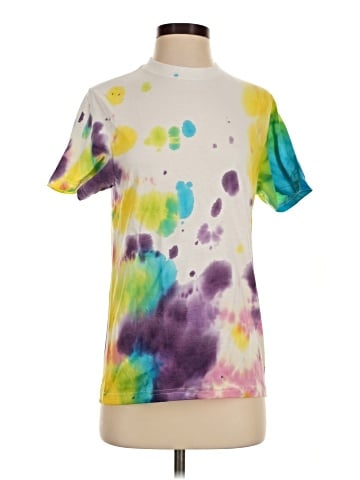 Assorted Brands Short Sleeve T-Shirt (view 1)