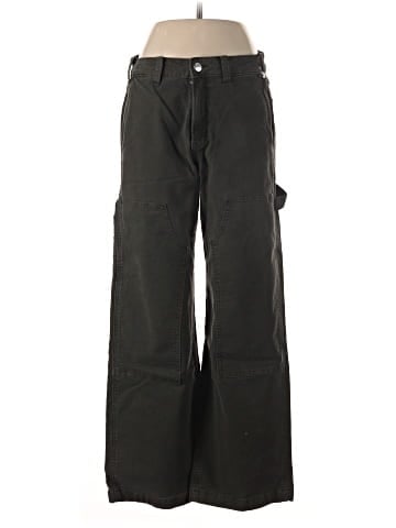 Abercrombie & Fitch Jeans (view 1)