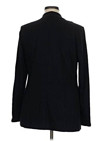Torrid Blazer (view 2)