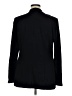 Torrid Black Blazer Size 1X Plus (1) - photo 2