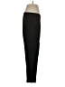 Piazza Sempione Solid Black Active Pants Size 27 waist (estimated) - photo 4
