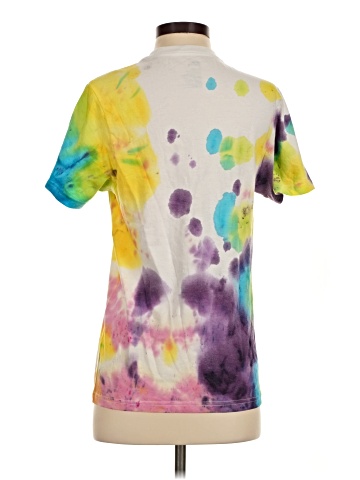 Assorted Brands Short Sleeve T-Shirt (view 2)